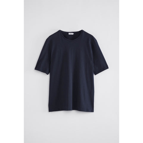 Annie Cotton T-shirt