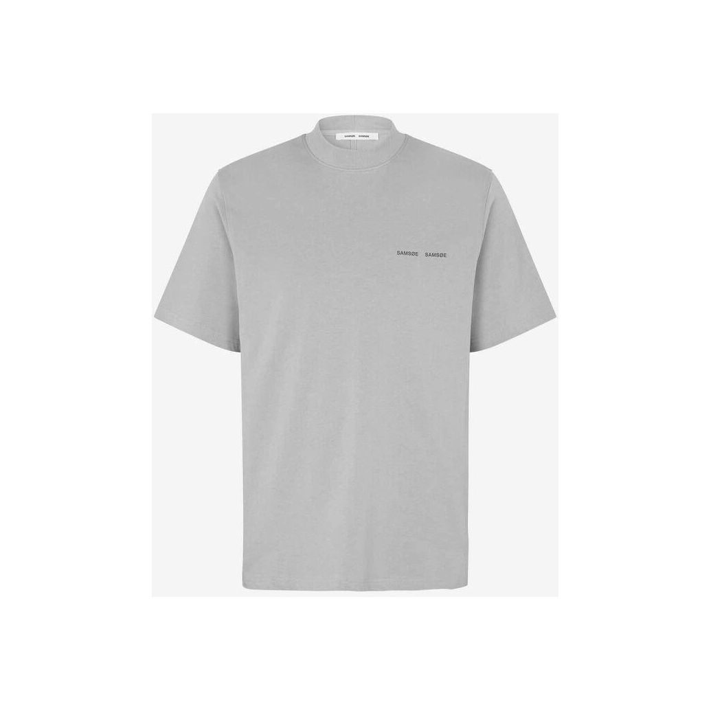 Norsbro T-shirt 6024 Herre