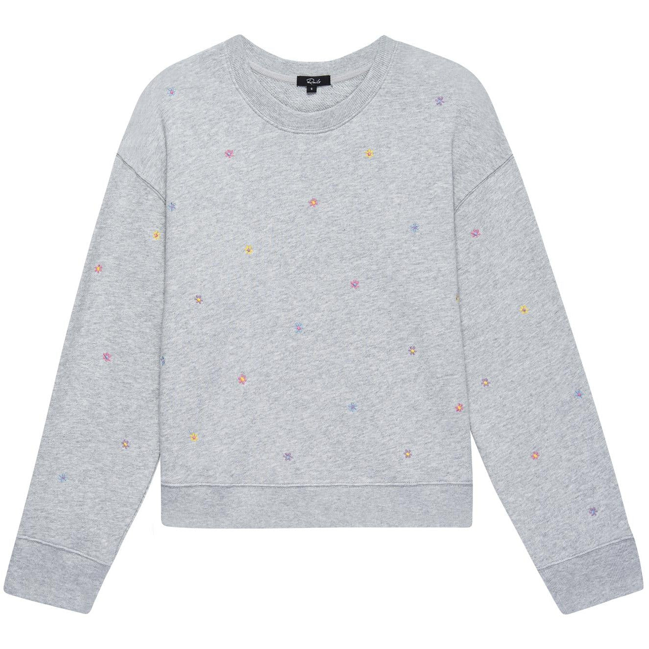 Ramona sweater