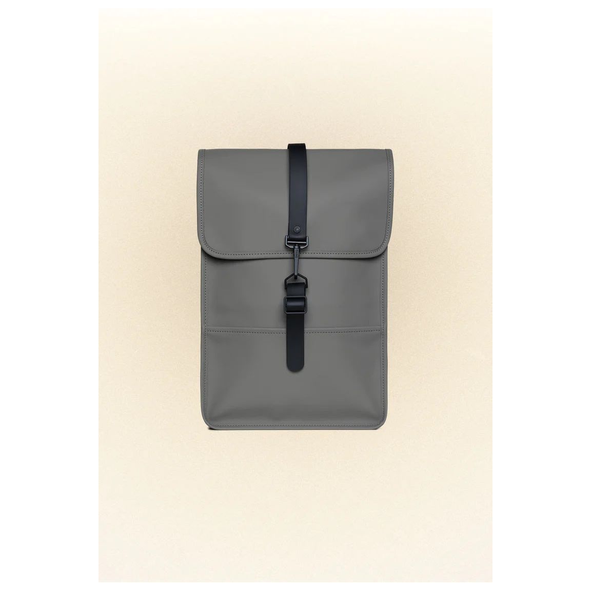 Backpack Mini W3