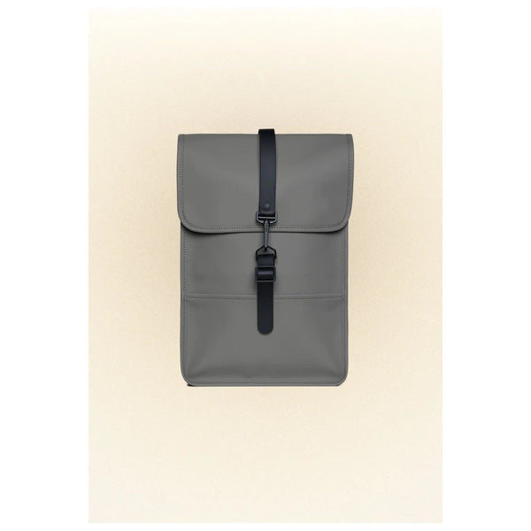 Backpack Mini W3