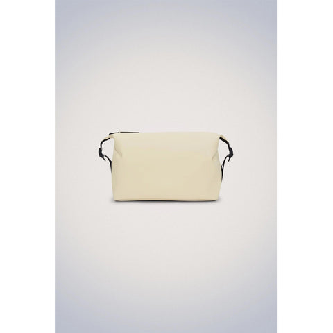 Hilo Wash Bag W3