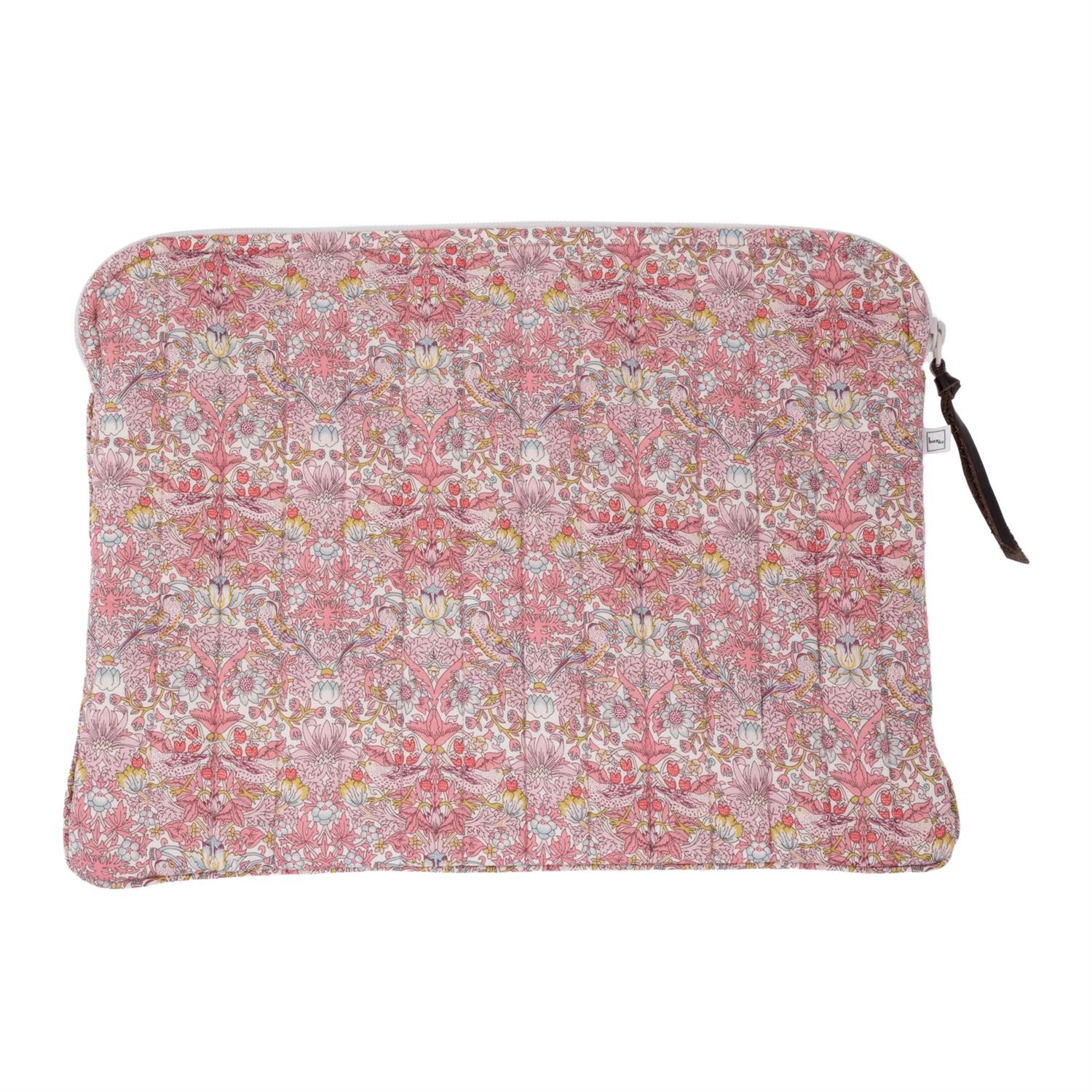 Mac cover mw Liberty
