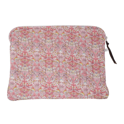 Mac cover mw Liberty