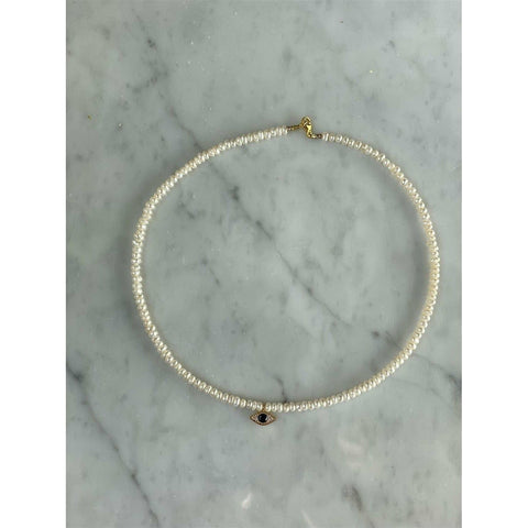 JOSEPHINE Necklace