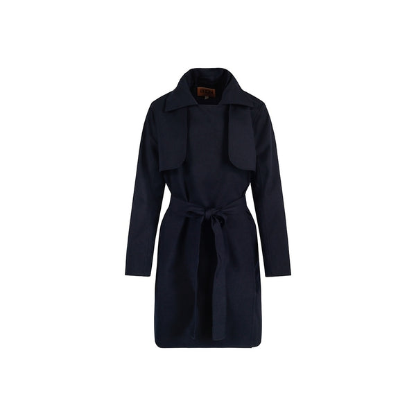 YR COAT