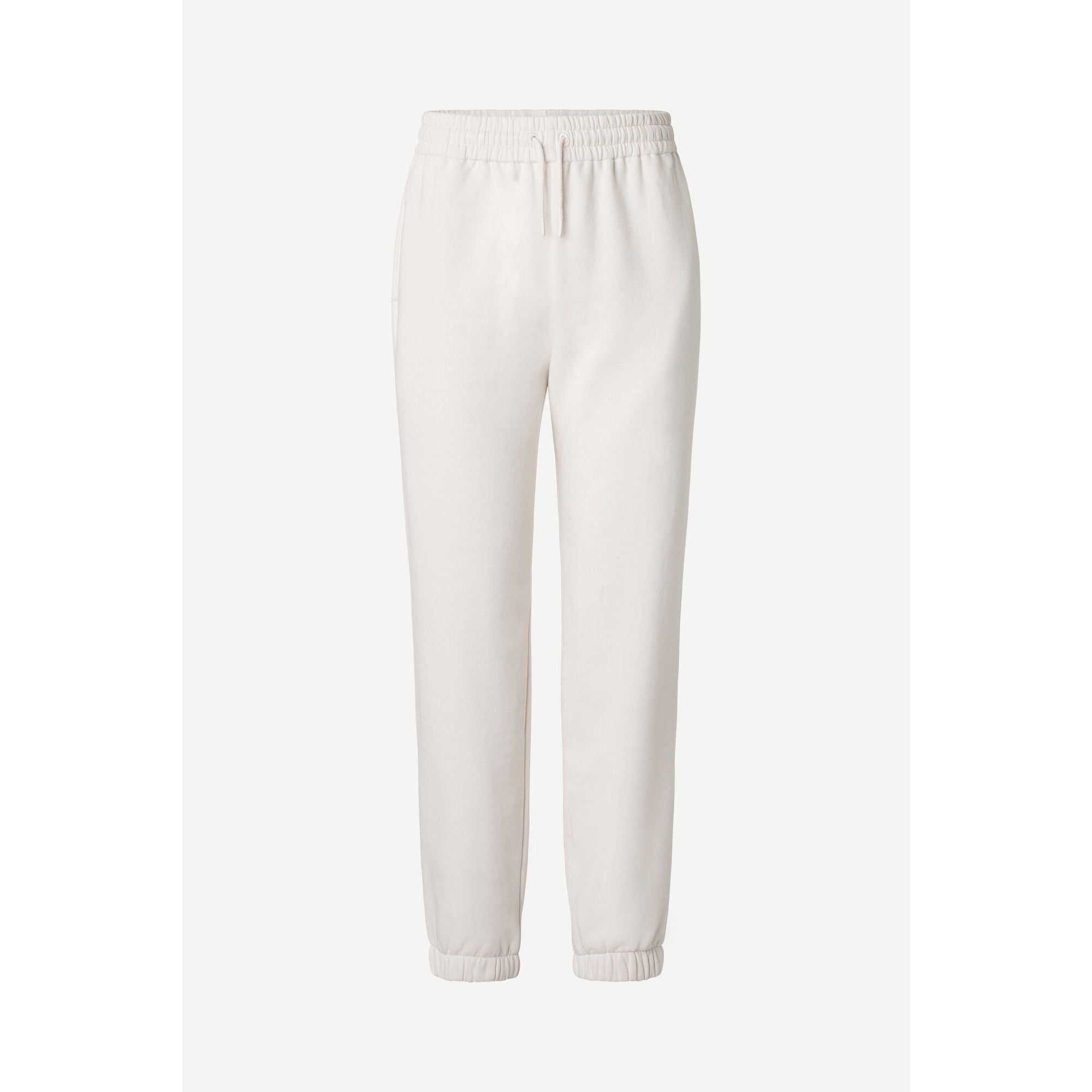 Carmen Trousers 10902