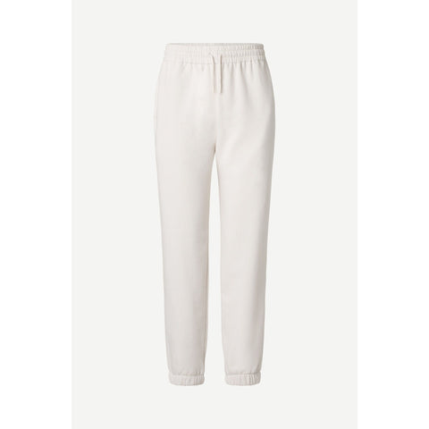 Carmen Trousers 10902