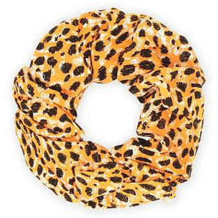 Scrunchie