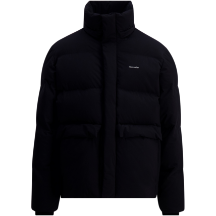 Dovre Down Jacket Herre