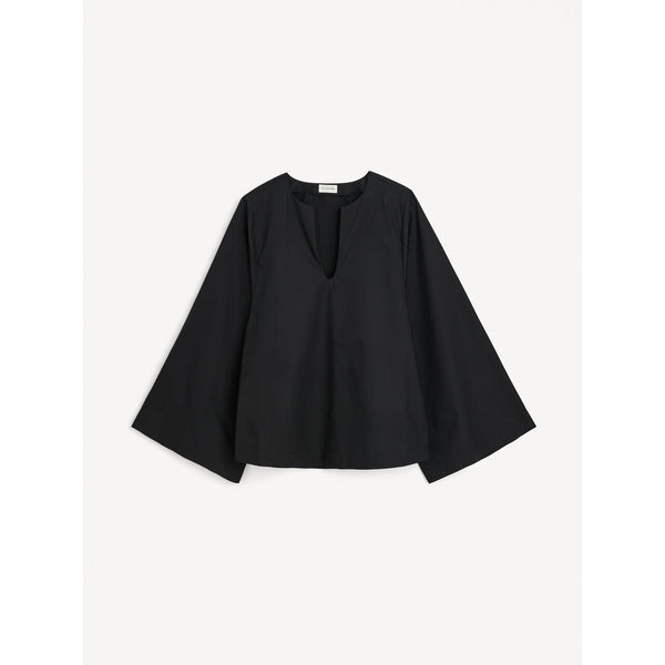 Kamill Blouse