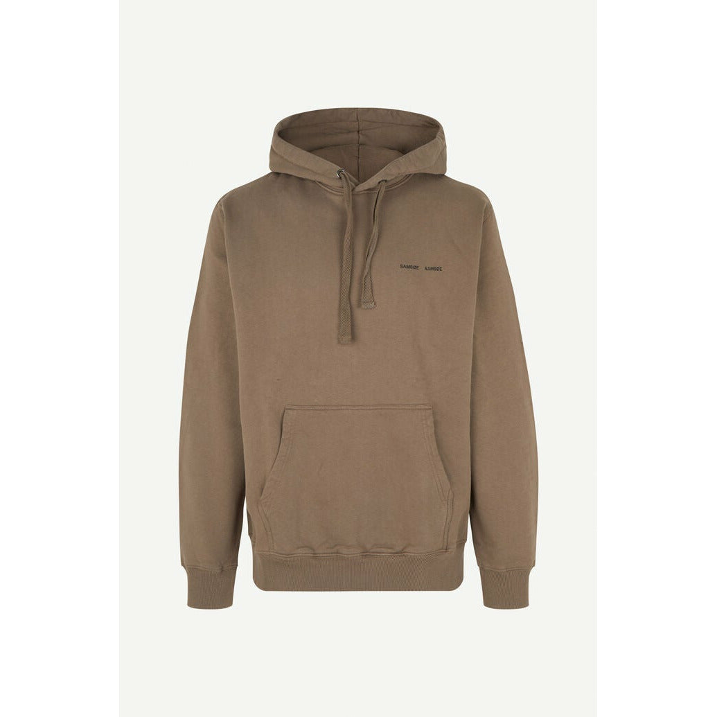 Norsbro Hoodie 11720