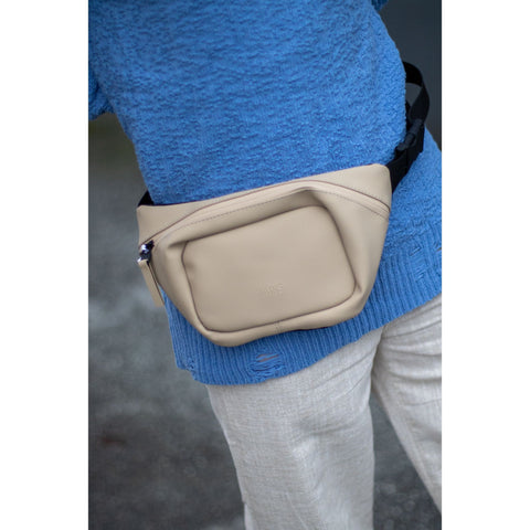 Bum Bag Mini W3