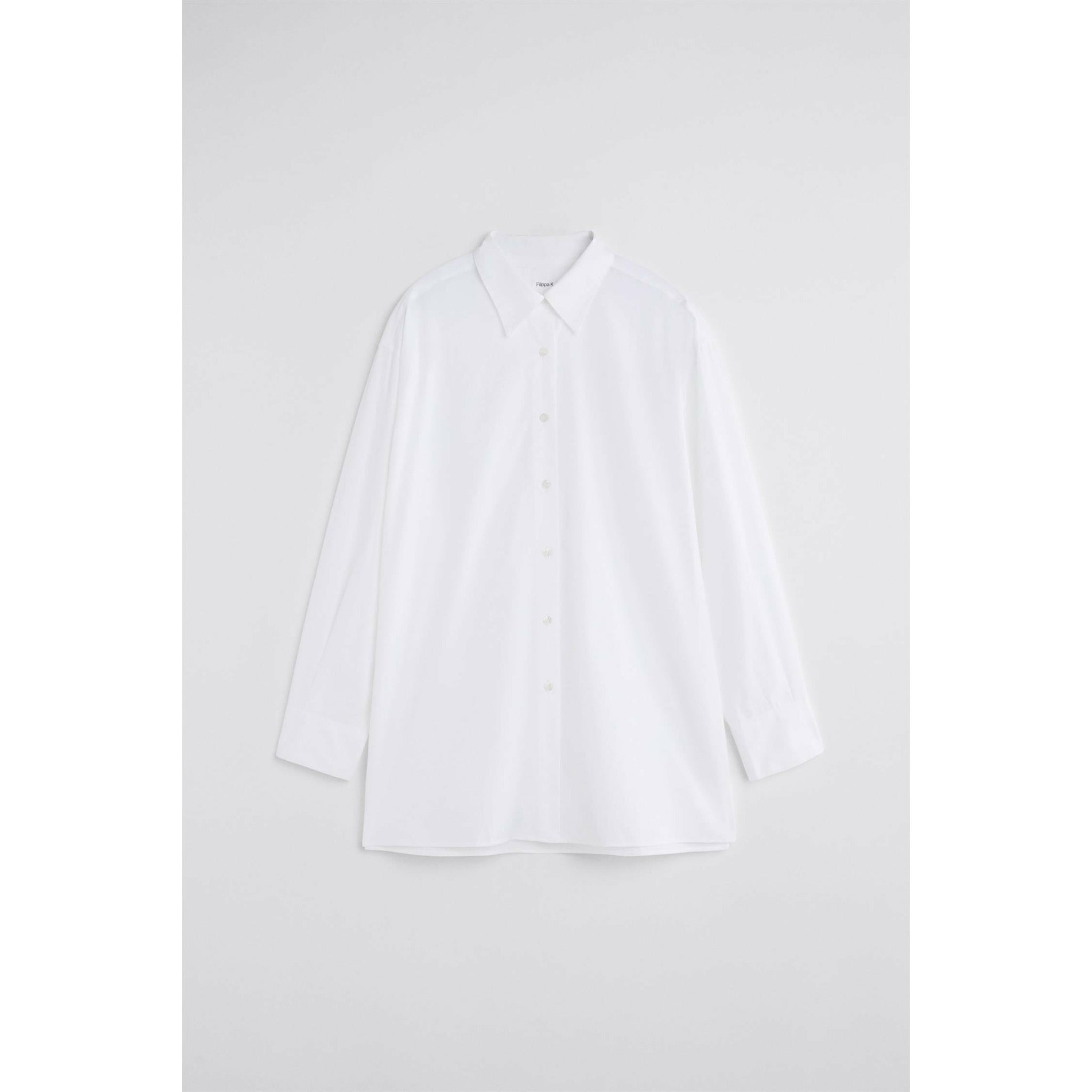 Anouk Shirt