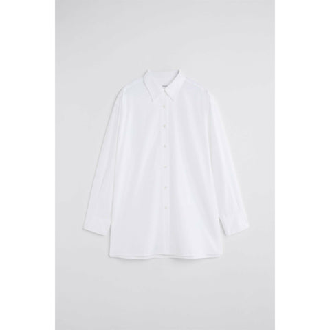 Anouk Shirt