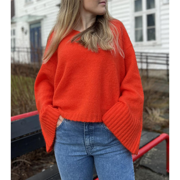 Cimone Sweater
