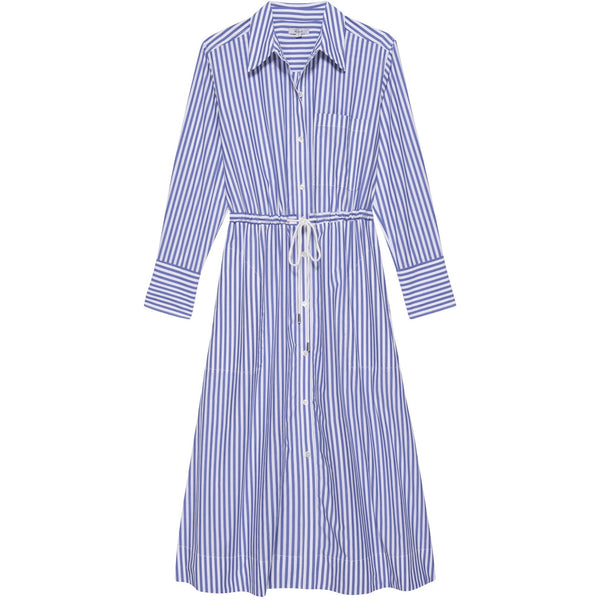 Shivonne Dress
