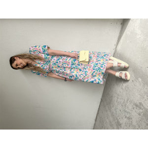 Robe Clara