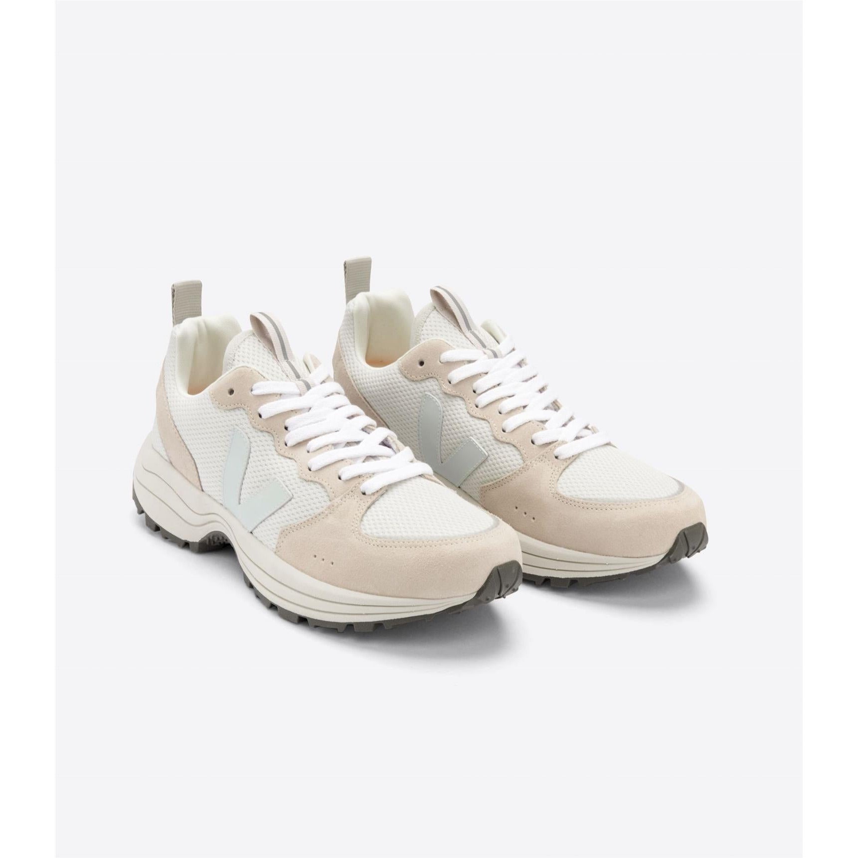 Venturi Pack Woman Alveomesh