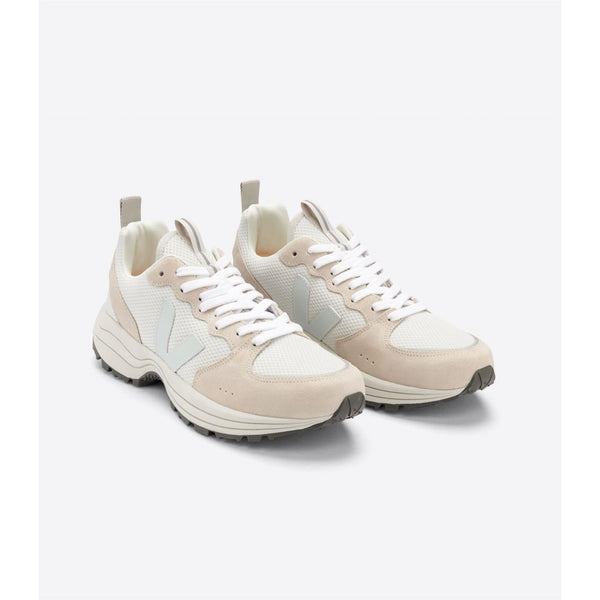 Venturi Pack Woman Alveomesh