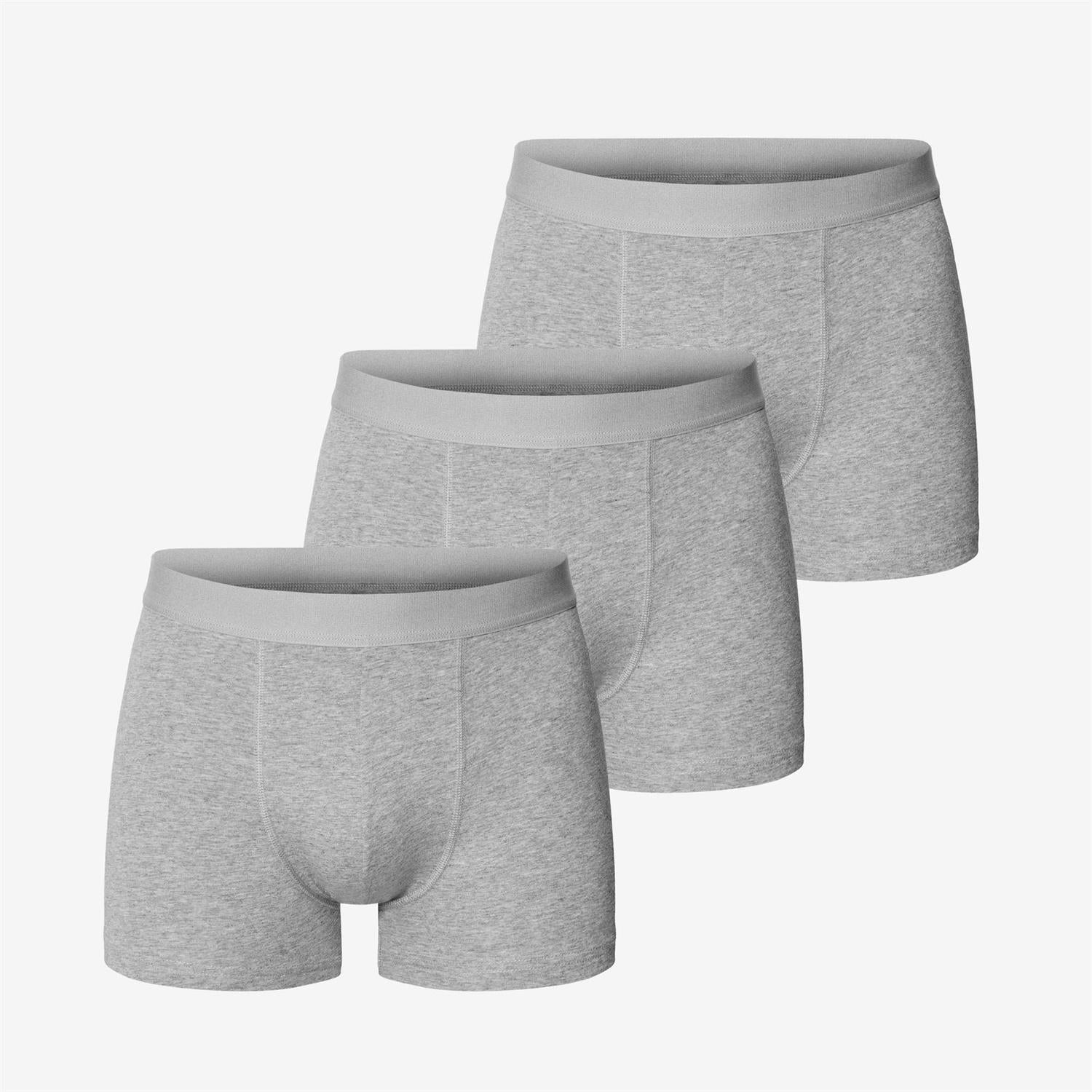 Boxer Brief 3 pack