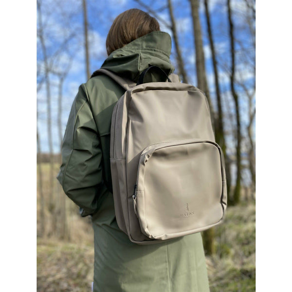 Base Bag