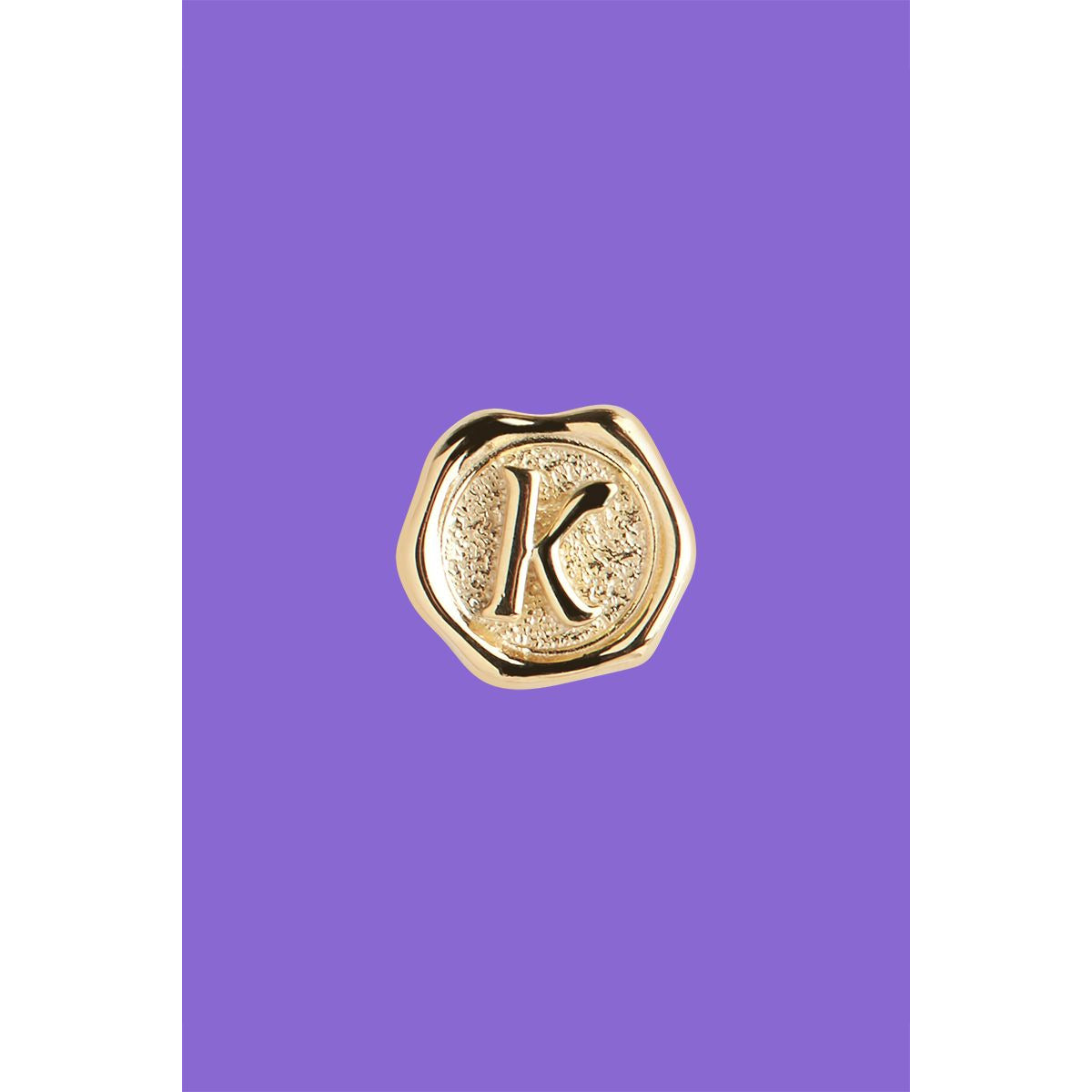 Signet Coin K