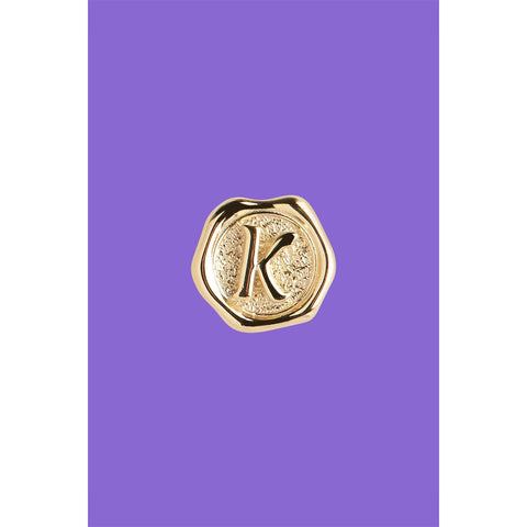 Signet Coin K