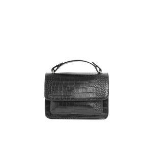 Renei Matte Croco