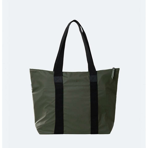 Tote Bag Rush