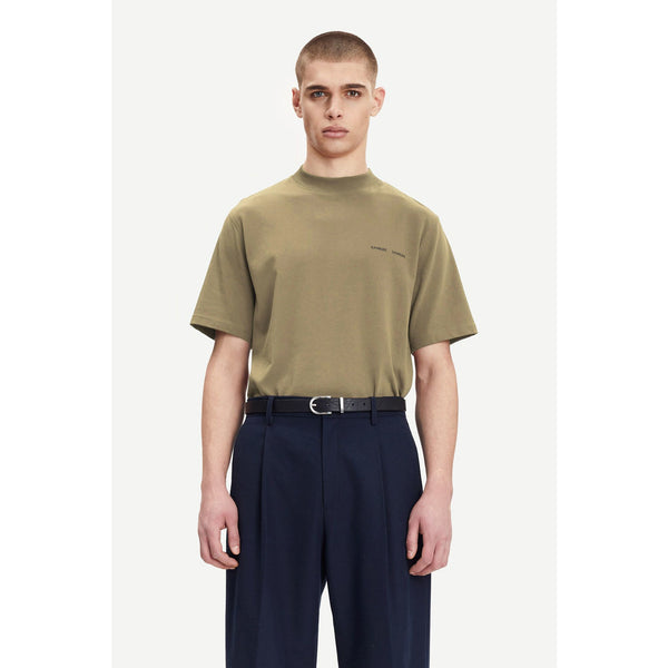Norsbro T-shirt 6024