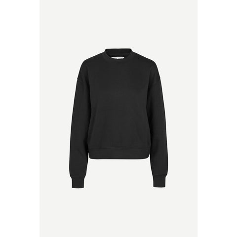 Kelsey crew neck 10902