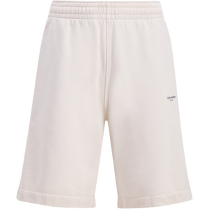 M. Oasis Oslo Shorts Herre