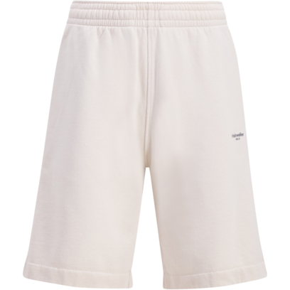 M. Oasis Oslo Shorts Herre