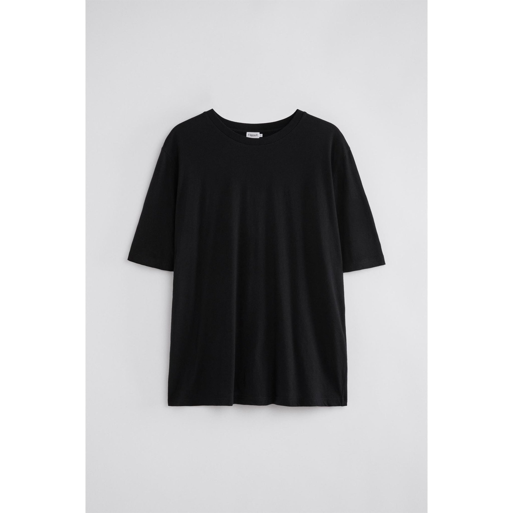 Clara Tee