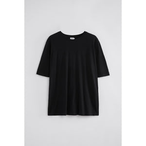 Clara Tee