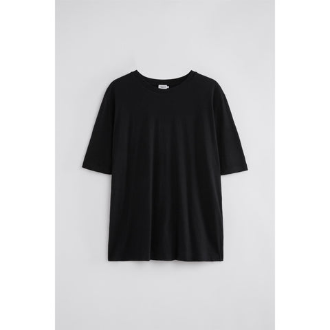Clara Tee