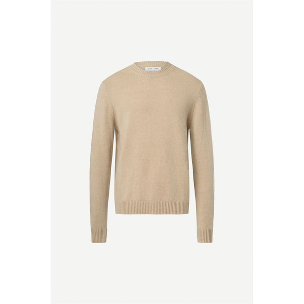 Sylli Crew Neck 132