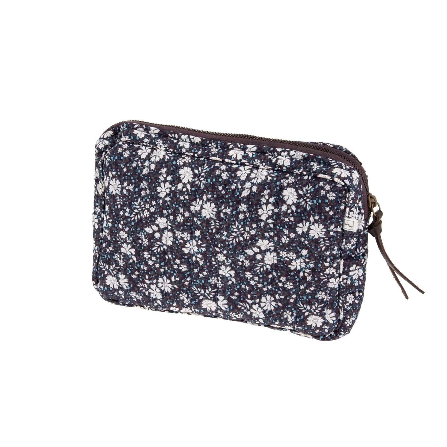 Pouch Small MW Liberty
