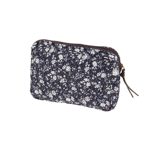 Pouch Small MW Liberty