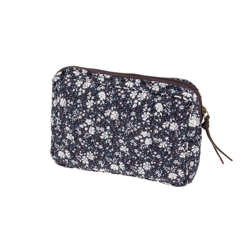 Pouch Small MW Liberty