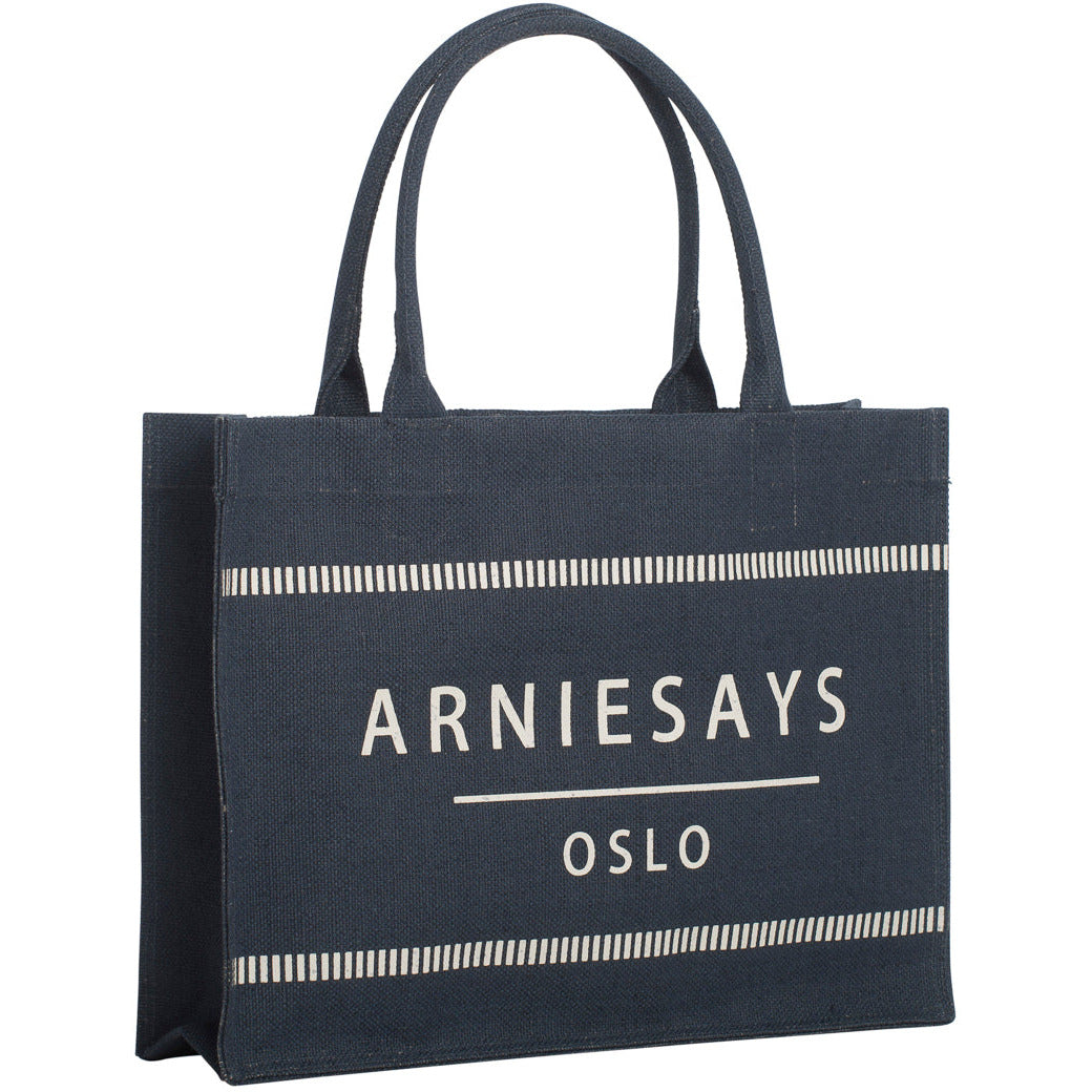 Riviera shopper Colored