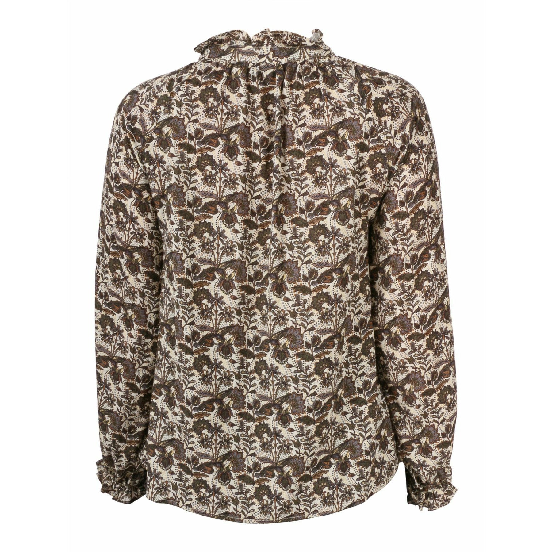 Gaia Floral