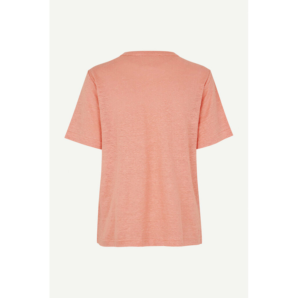 Doretta T-Shirt 6680