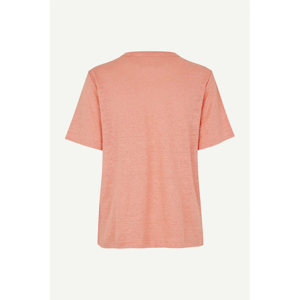 Doretta T-Shirt 6680