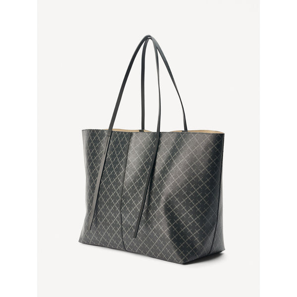 Abi Tote