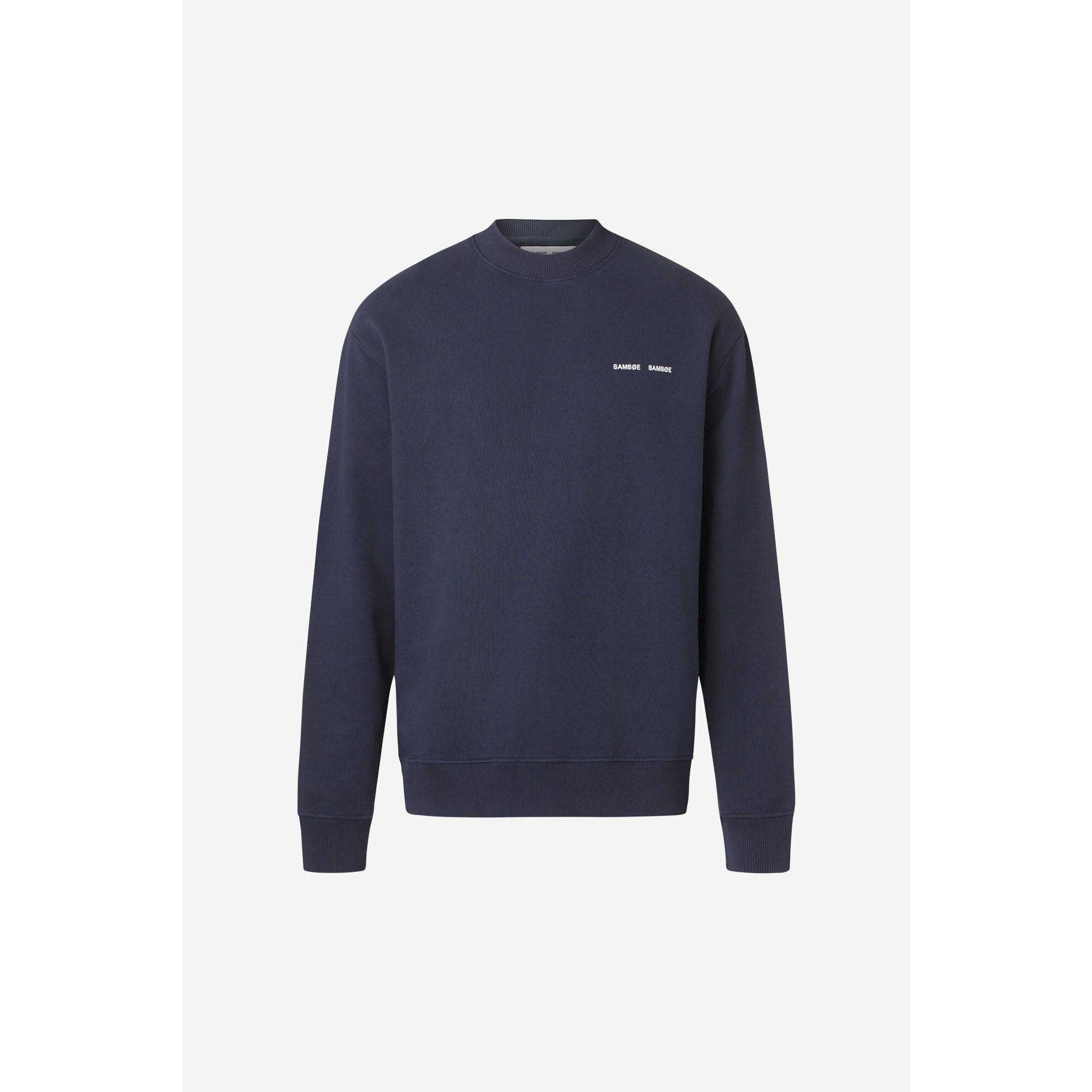Norsbro Crew Neck 11720