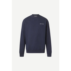 Norsbro Crew Neck 11720