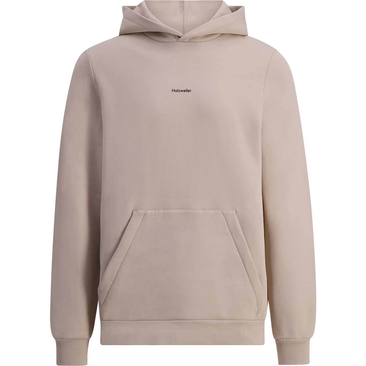 Fleek Hoodie (Herre)