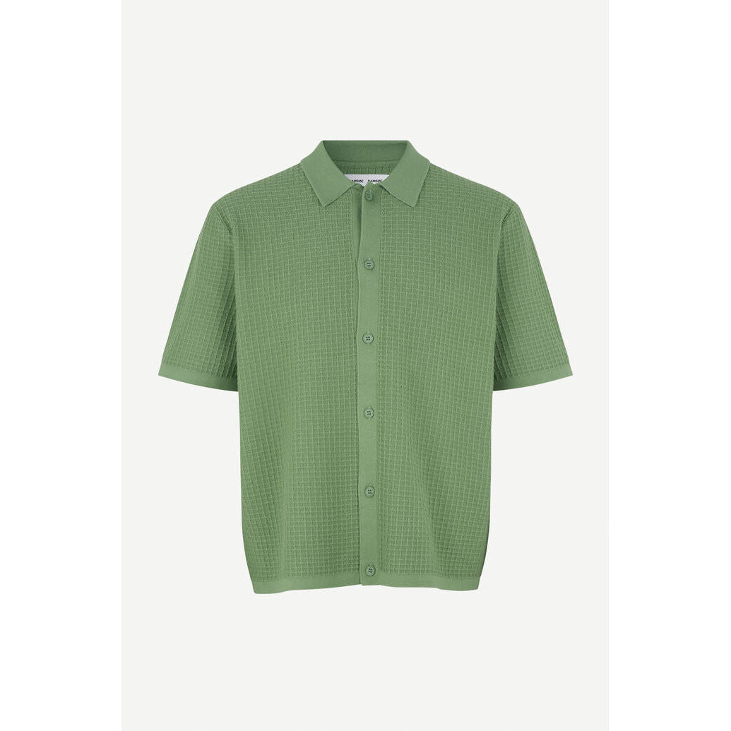 Derek polo 10490 Herre